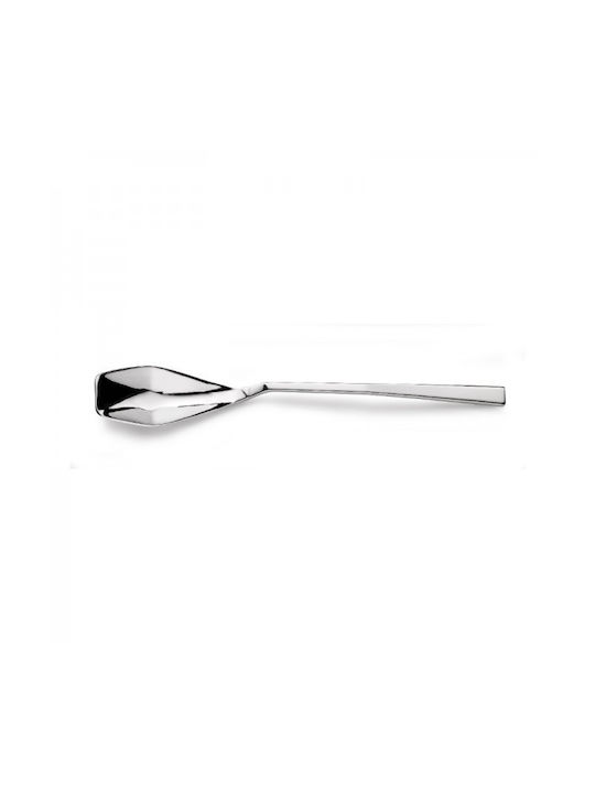 Pintinox Besteckset Edelstahl Silber 24Stück