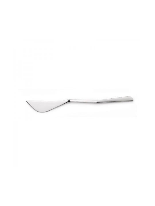 Pintinox Besteckset Edelstahl Silber 24Stück
