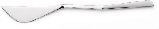Pintinox Set de Tacâmuri Inoxidabil Argintiu 24buc