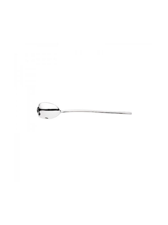 Pintinox Set de Tacâmuri Inoxidabil Argintiu 24buc