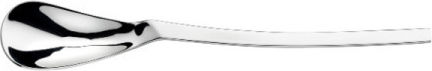 Pintinox Set de Tacâmuri Inoxidabil Argintiu 24buc