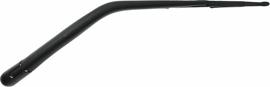 Back Car Wiper Blade