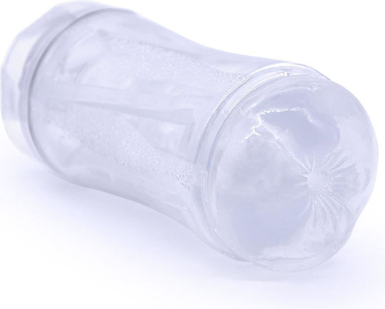 Boss Of Toys Masturbator Vagina 60-00044