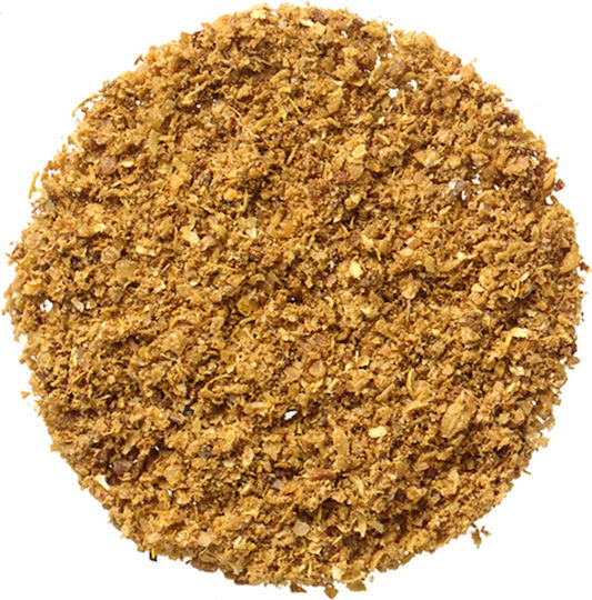 Mixture For Indian Garam Masala (garam Masala) 50 Gr