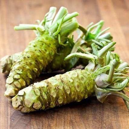 Μειγμα Για Wasabi 500 Gr
