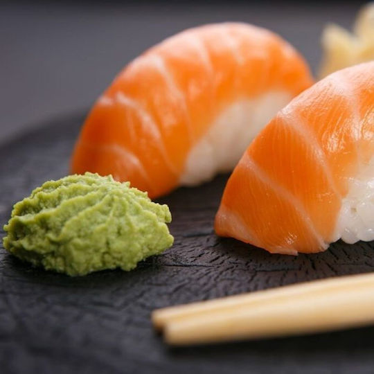 Μειγμα Για Wasabi 500 Gr