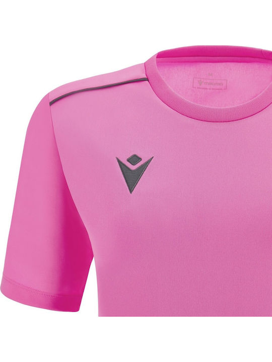 Ariel Jersey Aussehen Fußball