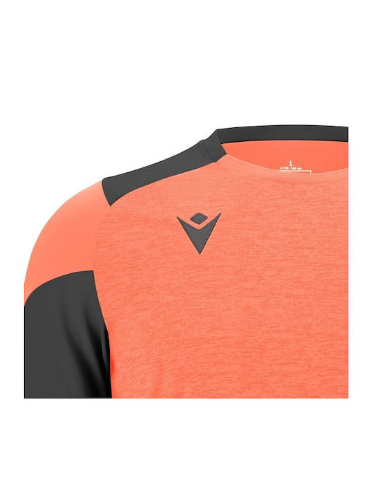 Golem Jersey Style Football