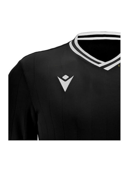 Halley Tricou Echipament Sportiv de Fotbal Bărbătesc