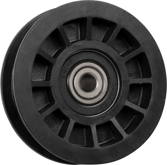 Husqvarna 03-000041 Tool Supplies