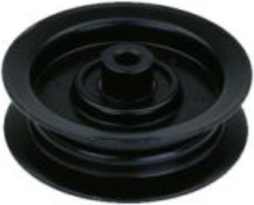 Husqvarna 03-000055 Consumabile pentru unelte
