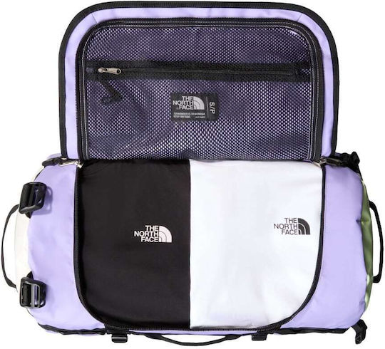 The North Face Duffel S Σακ Βουαγιάζ