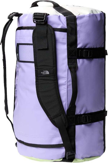 The North Face Duffel S Σακ Βουαγιάζ