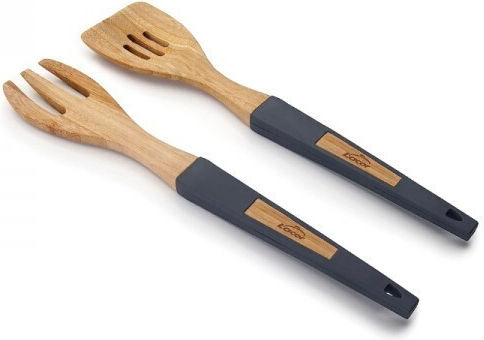 Lacor Set de Servire Gri Lacor Set de Servire Gri