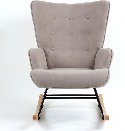ALMA Maro 67x86x92cm