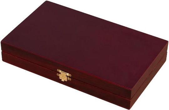 Goki Ζάρια για Τάβλι 2.7cm