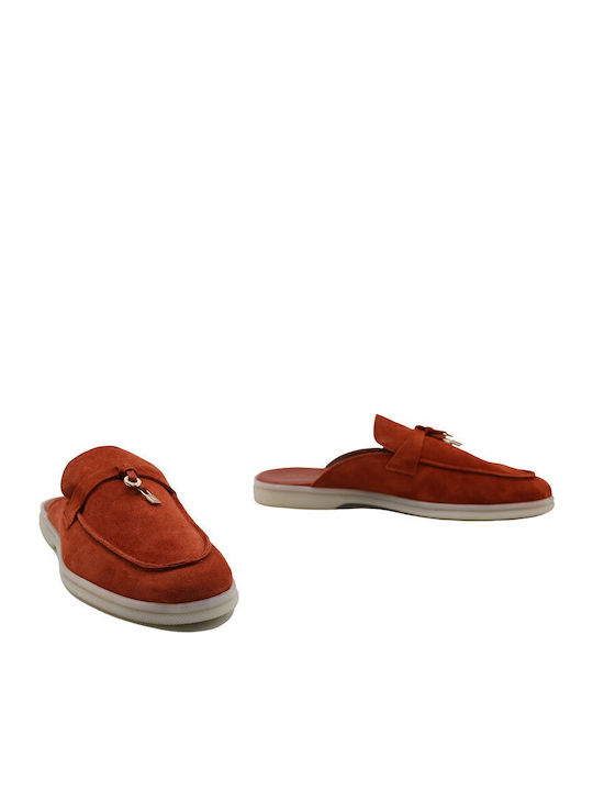 Komis & Komis B501 Marron