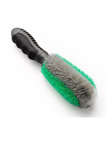 Turtle Wax Βούρτσα Πλυσίματος για Ζάντες Αυτοκινήτου