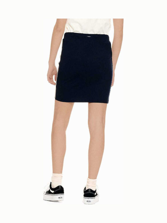 Garcia Jeans