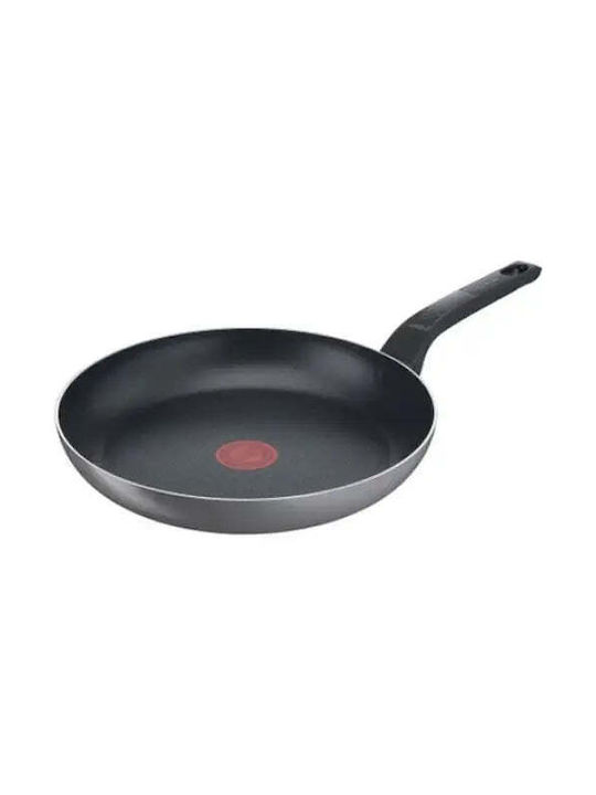 Tefal Pan aus Aluminium mit Antihaftbeschichtung 32cm