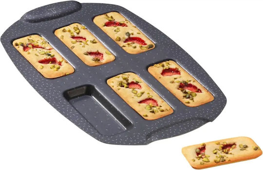 Tefal Φόρμα Ζαχαροπλαστικής