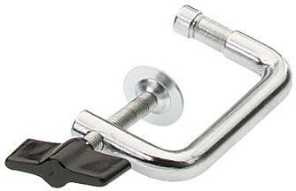 Gefu Perfetta Manual Stainless Steel Pasta Maker 28400