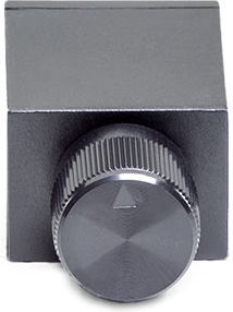 DD Audio Αυτός είναι ο Ενισχυτής Αυτοκινήτου 5 Kanäle (Κλάση D)