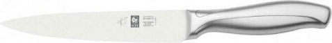 Icel Magnetic Knives Case Metallic 11pcs