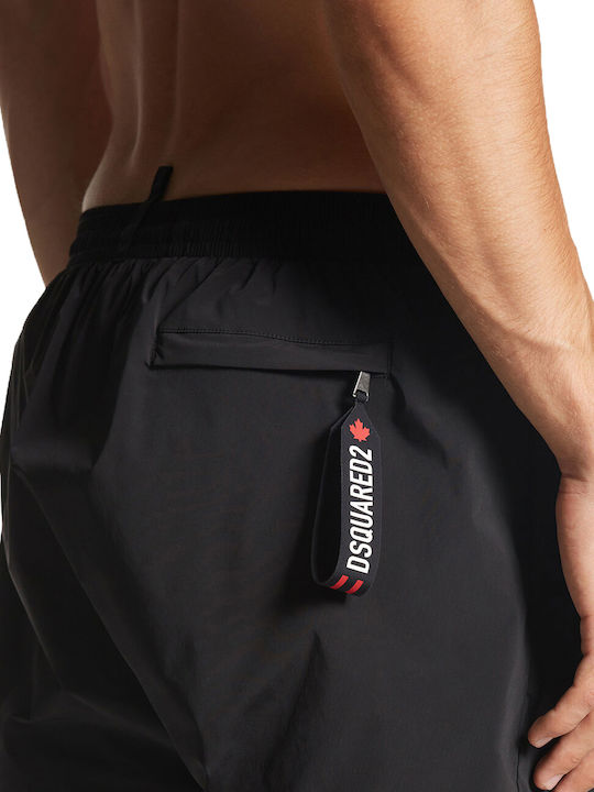 Dsquared2