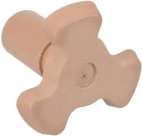 Gorenje Capac pentru cuptorul cu microunde