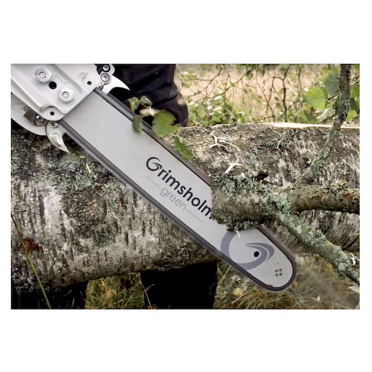 Grimsholm GS940 Λάμα Αλυσοπρίονου 33cm (13")