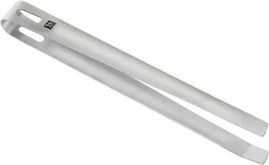Zwilling J.A. Henckels Клещи за Обслужване от Неръждаема Стомана 26см