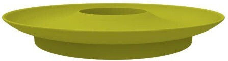 Romberg Gardening Accessories