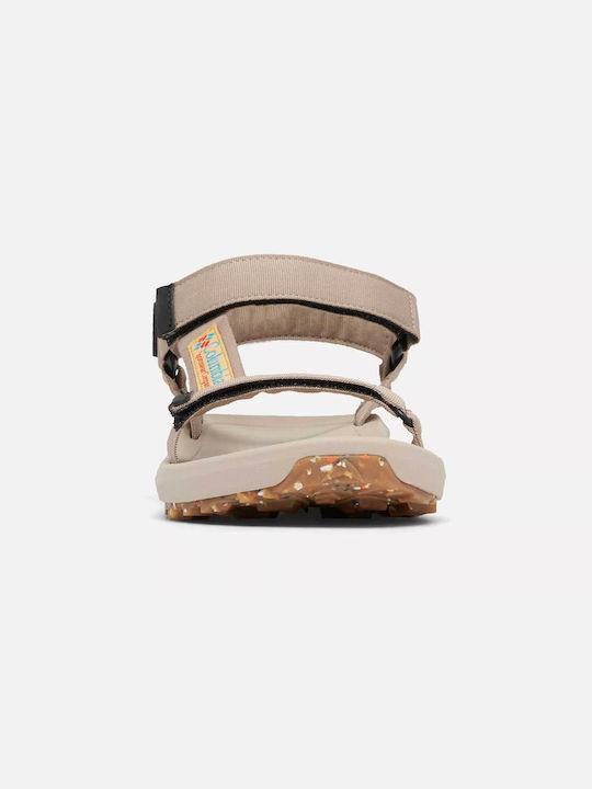 Columbia Beige Άνδρες