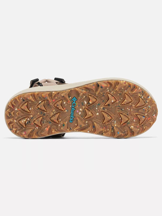Columbia Beige Άνδρες