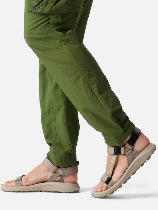 Columbia Beige Άνδρες