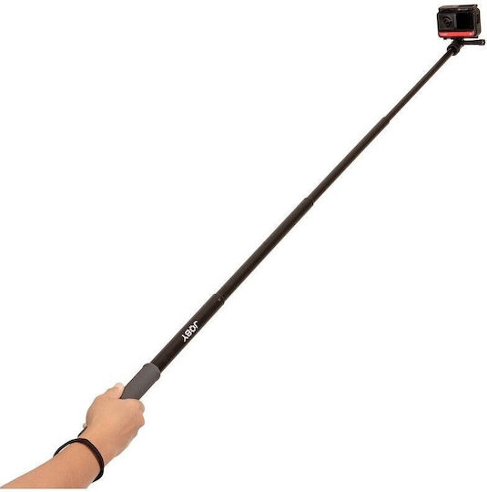 Joby Telepod Zubehör für Fotostative