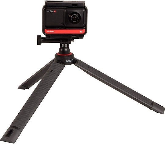 Joby Telepod Zubehör für Fotostative
