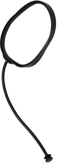 Edman for BMW Series 7 / X1 / X3 / X4 / X5 / X6