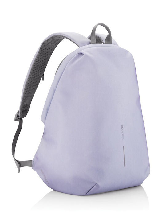 XD Design Bobby Soft 16lt Γκρι
