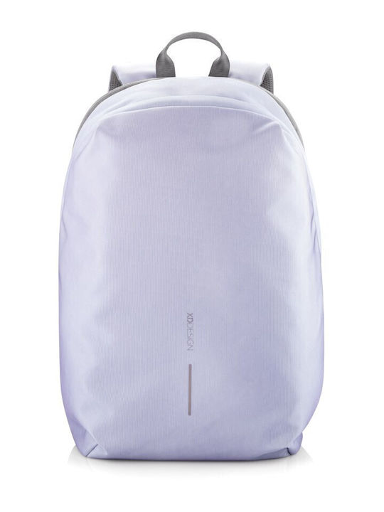 XD Design Bobby Soft 16lt Γκρι