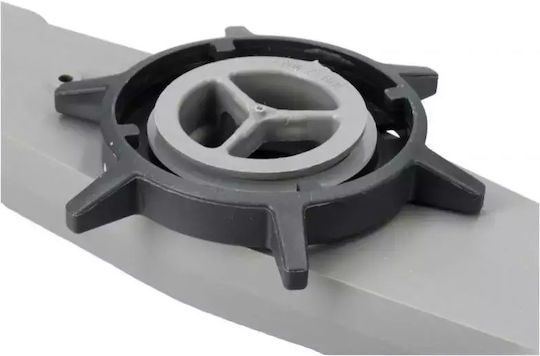 Beko Ανταλλακτικό Πλυντηρίου Πιάτων 0760257255935