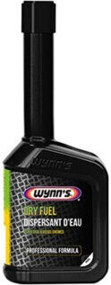 Wynn's Πρόσθετο Σφραγιστικό Διαρροών Ψυγείου Αυτοκινήτου 325ml