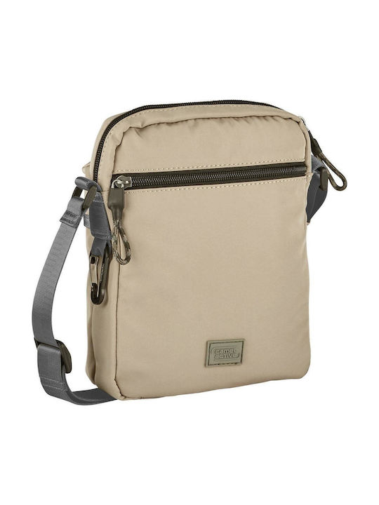 Camel Active Camel Active