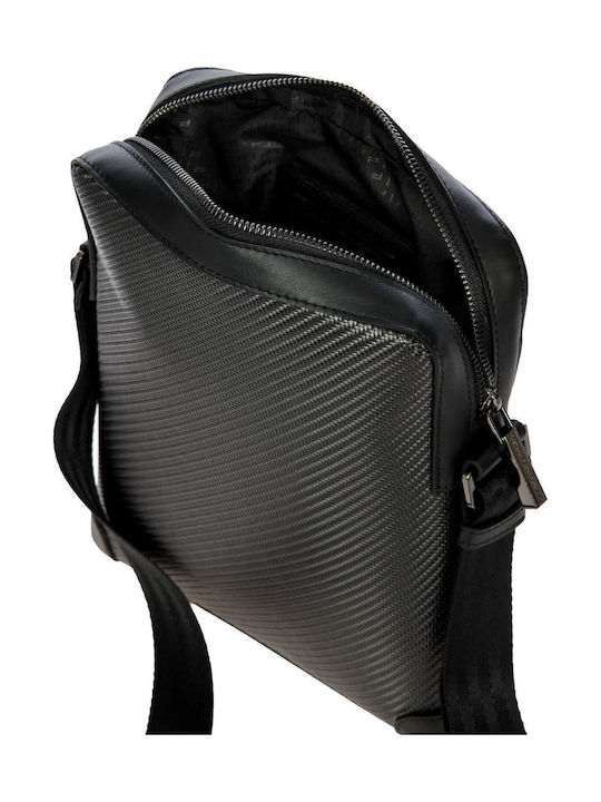 Porsche Design Men's Bag Shoulder / Crossbody Black OCA01514.001
