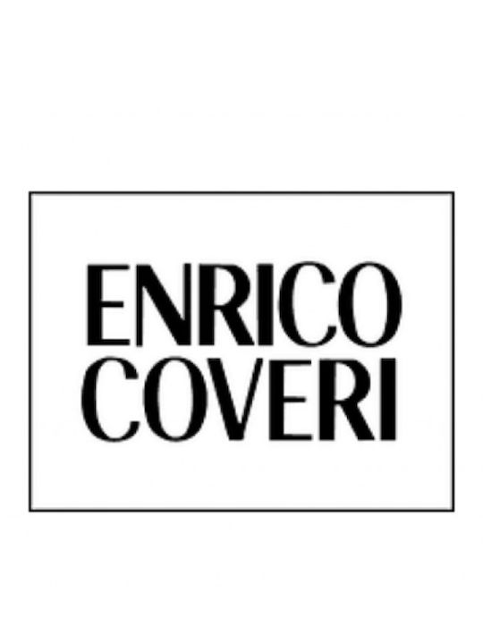 Enrico Coveri Șosete pentru Copii White