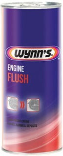 Wynn's Aditiv Curățător Cutie De Viteze Auto 425ml