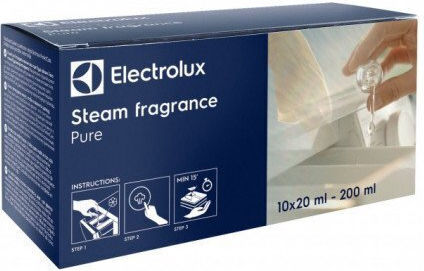 Electrolux Flüssigkeit Duftverstärker 20ml