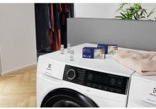 Electrolux Flüssigkeit Duftverstärker 20ml