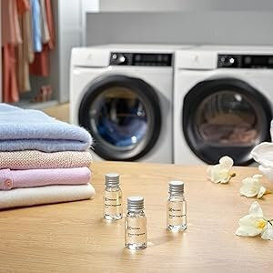Electrolux Flüssigkeit Duftverstärker 20ml
